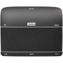 Jabra Bluetooth Speakerphone
