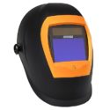 Jackson Safety BH3 Auto Darkening Filter Welding Helmet