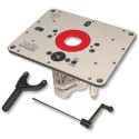 JessEm 02310 Rout-R-Lift II Router Lift
