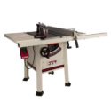 Jet 708492K Contractor Table Saw