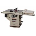 Jet 708674PK Deluxe Table Saw
