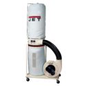 Jet DC-1100VX Dust Collector