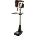 Jet JDP-17 3/4 hp Drill Press