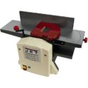 Jet JJP-8BT 8” Benchtop Jointer Planer Combo