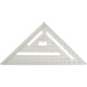 Johnson Level & Tool RAS-1 Rafter Angle Square