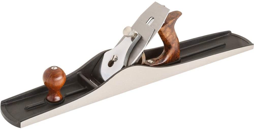 19 Different Types Of Hand Planes And Their Uses With Pictures House