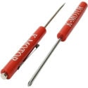 K-Motor Performance Pocket Magnetic Screwdriver