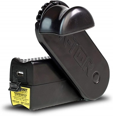 K-TOR USB 1