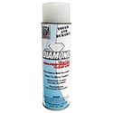 KBS Coatings High Diamond Finish