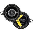 KICKER 2-Way Speakers