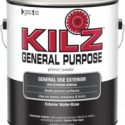 KILZ General Purpose