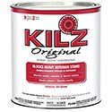 KILZ Interior