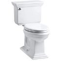 KOHLER