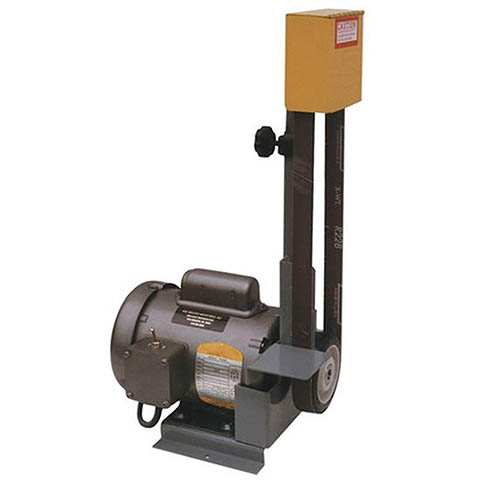 Kalamazoo 1SM Belt Sander