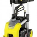 Karcher K1700