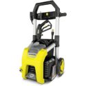 Karcher K1700 Electric Power Pressure Washer