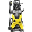 Karcher K5 Electric Power Pressure Washer