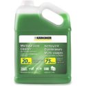 Karcher Multi-Purpose Cleaning Pressure Power Washer