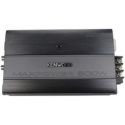 Kenwood KAC-M3004 4 Channel Digital Amplifier