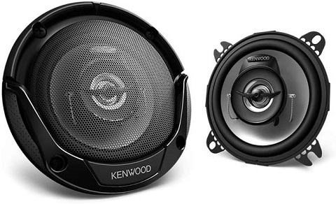 Kenwood KFC-1065