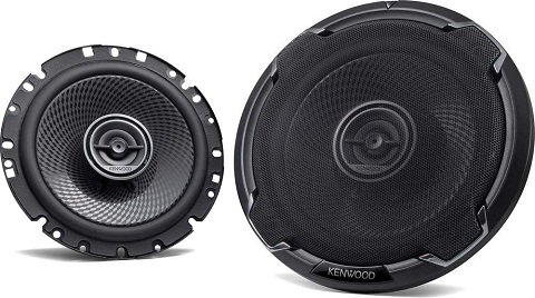 Kenwood KFC-1796PS