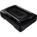 Kenwood KSC-SW11 Compact Powered Subwoofer
