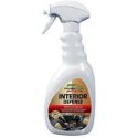 KevianClean Interior Defence Dashboard Cleaner