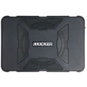 Kicker 11HS8 Subwoofer