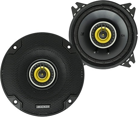 Kicker 46CSC44