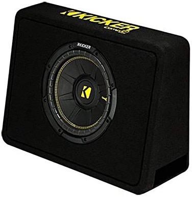 Kicker