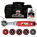 King Arthur’s Tools 10005 Merlin 2