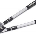 Kings County Tools