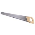 Kings County Tools Crosscut Saw