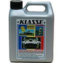 Klasse High Gloss