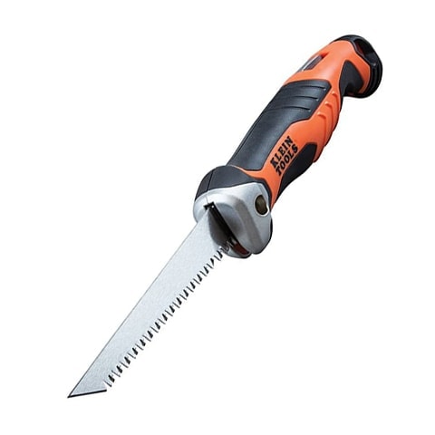 Klein Tools 31737 Folding Jab Saw