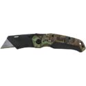 Klein Tools 44135 Folding Utility Knife