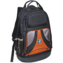 Klein Tools 55421BP-14 Tool Bag Backpack