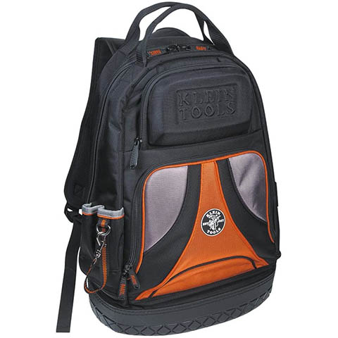 10 Best Tool Backpacks (November 2024) - Top Picks & Reviews