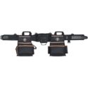 Klein Tools 55427 Tradesman Pro Electrician's Tool Belt