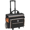 Klein Tools 55452RTB Tool Bag
