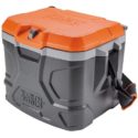 Klein Tools 55600 Work Cooler