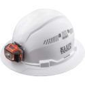 Klein Tools 60407 Hard Hat