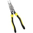 Klein Tools J207-8CR Needle Nose Pliers