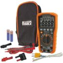 Klein Tools MM600 HVAC Multimeter