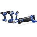 Kobalt