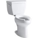 Kohler Highline