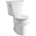 Kohler K-3977-0 Wellworth