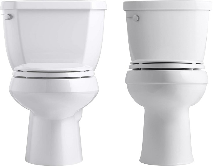 Kohler