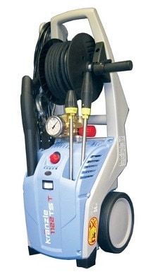 KranzleUSA K1122TST