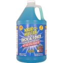 Krud Kutter DF01 Blue Pressure Washer Concentrate